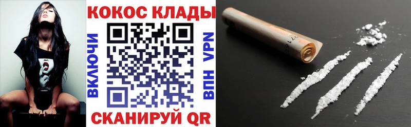Кокаин FishScale  Купить где  Заводоуковск 