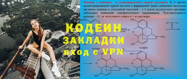 не бодяженный Карпинск