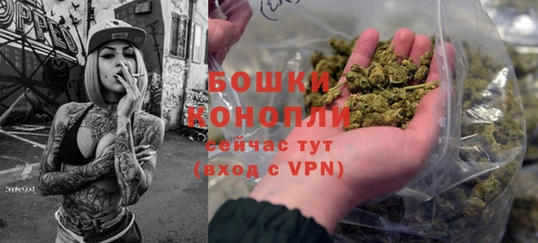 круглые Касимов